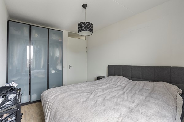 Medium property photo - Bunschoter Veenkamp 40, 3751 JD Bunschoten-Spakenburg